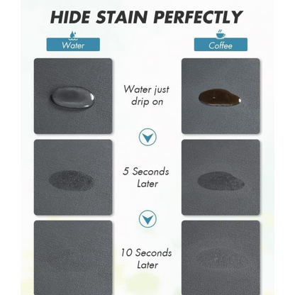 Quick-Drying Kitchen Mat – Absorbent, Durable & Easy to Clean | ( Buy 1 Get 1 FREE! )
